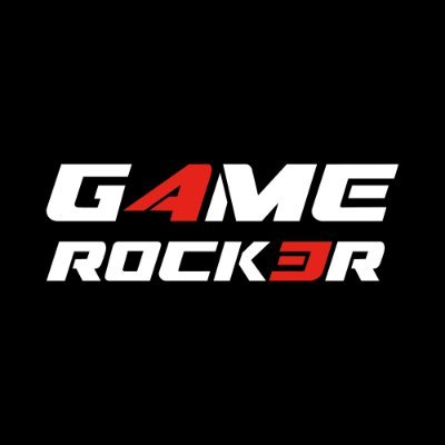 Beim Spielen kommt es auf das richtige Equipment an – mit unseren Gaming-Stühlen bist du immer gut ausgestattet.
https://t.co/aXWrI5Esix