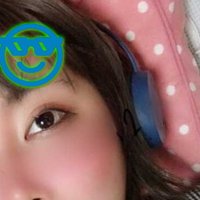 かおり💖😃柳井市／美祢市／周南市(@JoanFra82641145) 's Twitter Profile Photo