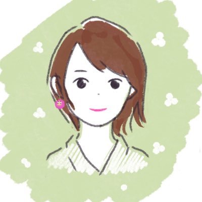 ittobori_yui Profile Picture