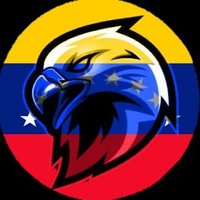 Selección Venezuela (@seleccionve2) 's Twitter Profile