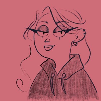 ✨🦇 Emma Cummins 🦇✨さんのプロフィール画像