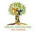 Umlazi Healerland Art Tourism Festival (@artumlazi) Twitter profile photo Umlazi Healerland Art Tourism Festival (@artumlazi) Twitter profile photo