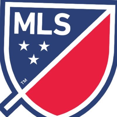 all news about the major league soccer