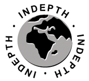 INDEPTH is a network of 44 health research centres running 49 Health and Demographic Surveillance sites in 19 countries in Africa, Asia and Oceania.