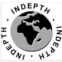 INDEPTH Network (official) (@indepthnetwork) 's Twitter Profile Photo