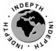 INDEPTH Network (official) (@indepthnetwork) Twitter profile photo