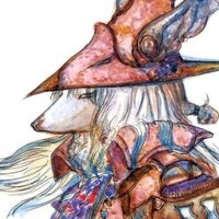 HARUPEEN 🦭 (@harufiend) 's Twitter Profile