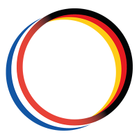 VDFG für Europa e.V. (@voilavdfg) 's Twitter Profile Photo VDFG für Europa e.V. (@voilavdfg) 's Twitter Profile Photo
