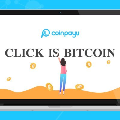 CoinPayu a real platform, reliable with its members, the ideal site with many opportunities for you,... · This is the best and legit site that really paid..