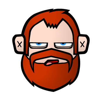 mikeince998 Profile Picture