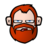 mikeince998's profile image