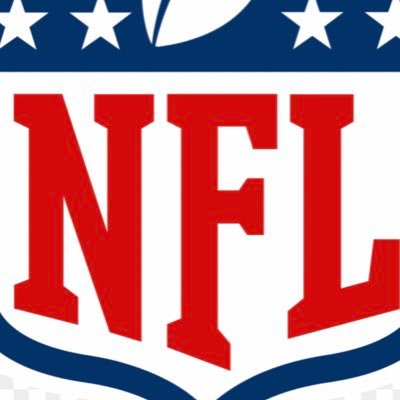 Running polls for YOU to help with YOUR fantasy questions - trade offers, start/sit plus more - See what twitter thinks and gain an advantage in your league.