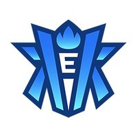 Klanik Esport (@klanikesport) 's Twitter Profile Photo