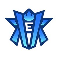 Klanik Esport(@KlanikEsport) 's Twitter Profile Photo