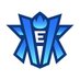 Klanik Esport (@klanikesport) Twitter profile photo Klanik Esport (@klanikesport) Twitter profile photo