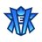 KlanikEsport's profile image