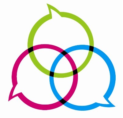 Connect Events (@Connect_Events) | Twitter