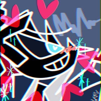 Яatoяiaさんのプロフィール画像