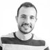 Diego Romero (@diego_romero_h) Twitter profile photo Diego Romero (@diego_romero_h) Twitter profile photo