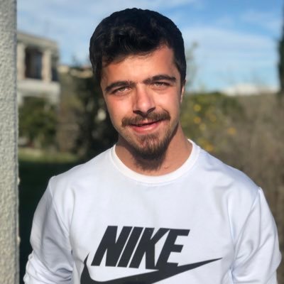 BarcaWriter Profile Picture