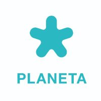 株式会社プラネッタ(@PLANETACoLtd) 's Twitter Profile Photo