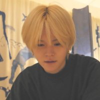 nori- (@noriyaa_) 's Twitter Profile