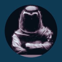 💎M7MD_119 (@m7md11910) 's Twitter Profile
