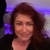 Evelien Breems (@evebreems) Twitter profile photo Evelien Breems (@evebreems) Twitter profile photo