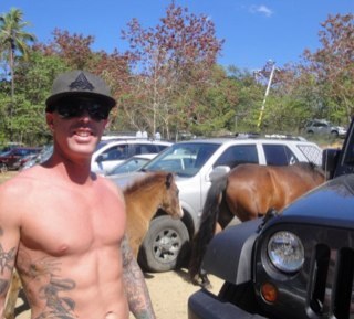 Boonetown's profile picture. 