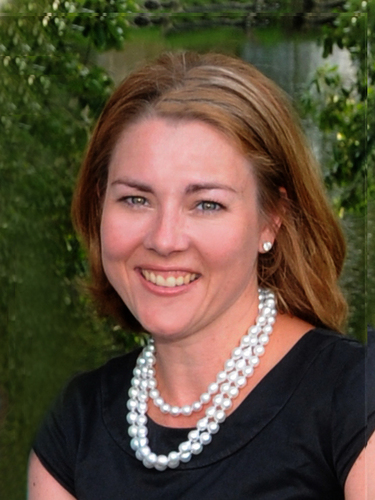 bbdnola's profile picture. Wellington & Co.
Wellington Galleries