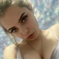Ника (@sugarnikusya) 's Twitter Profile