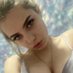 Ника (@sugarnikusya) Twitter profile photo Ника (@sugarnikusya) Twitter profile photo