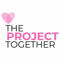 The Project Together(@projectogethers) 's Twitter Profile Photo
