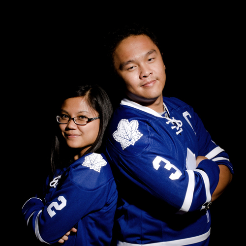 mikelao's profile picture. Graphic Designer, Photographer and a Leafs fan.. Sadly
