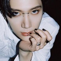 라임하루 limeharu(@ncthall) 's Twitter Profile Photo