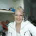 Royane Caldwell (@royanecaldwell) Twitter profile photo Royane Caldwell (@royanecaldwell) Twitter profile photo