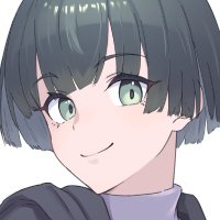 茸下ふんぎ🍄(@TakeshitaFungi) 's Twitter Profile Photo