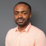 docneto's profile picture. Healthtech entrepreneur | Company, community and country builder | Learner & Data lover | Salsa addict | Akwa Ibom | Anon messages to https://t.co/fOvgw7AfM6