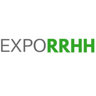 EXPORRHH Profile Picture