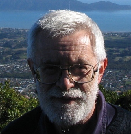 pinotnotnoir's profile picture. Pianist, teacher and wannabe dancer.