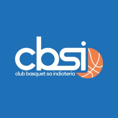 Club de baloncesto fundado en el 1951 que compite en el polideportivo Toni Pizà de Sa Indioteria, Palma de Mallorca.
#SomEquipSomJovent