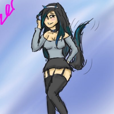 AmrcnSniprTTV's profile picture. Just a friendly Snipr, hopefully making your day better one stream or video at a time!!

And, guess what…

Luv Ya!!