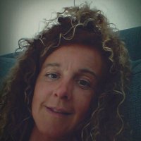 Stefania Lotty (@ppbradamante) 's Twitter Profile Photo Stefania Lotty (@ppbradamante) 's Twitter Profile Photo