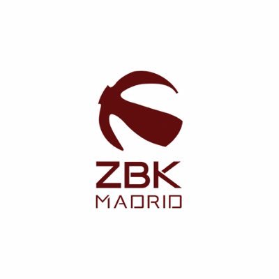 Zentro Basket Madrid