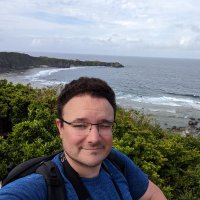 Jake Berv (@jakeberv) 's Twitter Profile Photo Jake Berv (@jakeberv) 's Twitter Profile Photo