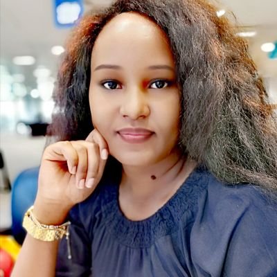 shogo_writes's profile picture. Published Author I Proud Mom I Future Money I Unpopular Introvert I 

https://t.co/g0x0STrJS1 I  https://t.co/blGQfI5K71