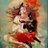 JayantS09657814 Twitter Indian User 1641402232330661888
