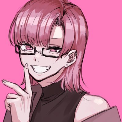 あやさき！さんのプロフィール画像