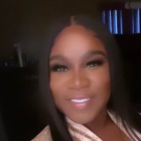 Nakia (@nakia_lc1) 's Twitter Profile