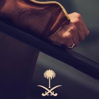 🅡αм خواطر (@r_2luj) 's Twitter Profile